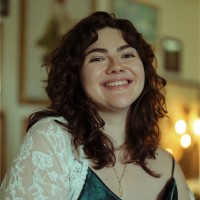 Emma Daberko