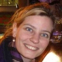 Charlotte Van De Vijfeijken