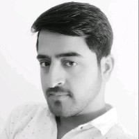 Rohit Thakur