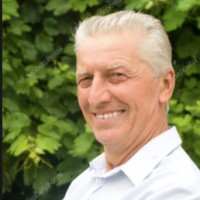 Terence Fletcher