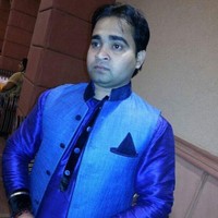 Shivam Gupta