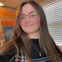 Pricilla Kolep