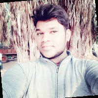 Udayarajkumar Ganeshan