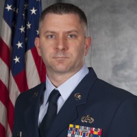 Chadd Smith