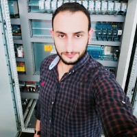 Mohamed Abdelmeguid