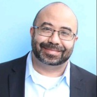 Daniel Durães Dias, MBA, SFC®, SFPC®, IPOF®, Yellow Belt
