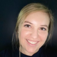 Hailey Johnson