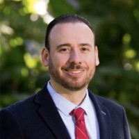 Rafael Aguilera Zubiaga