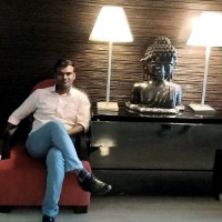 Raj Kamal