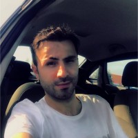 Emrah Kara