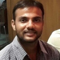 TANMOY MAITY
