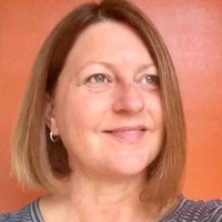 Teri (Lundquist) Jordan