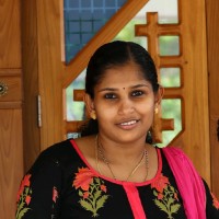 Sisin Joseph