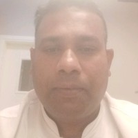 Chandana Krishantha