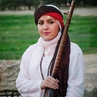 DONYA Kamali