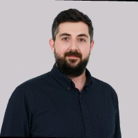 Konstantinos Avgeris