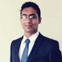Anand Jha