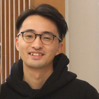 Mang Long Lam