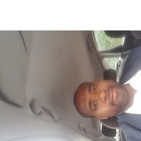 Rufaro Tyson