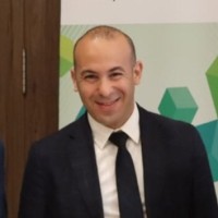 Karim Bouzidi