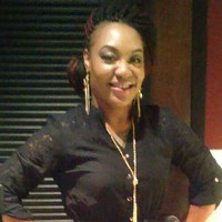 Jamesha Triplett