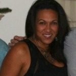 Lisa Barr-Litwinko