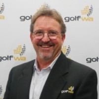 Greg Higham