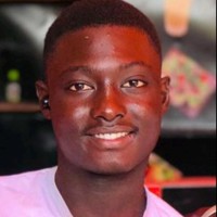 MOUHAMED DIOP