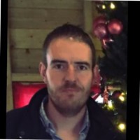 Christopher Ryan