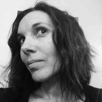 Lorene Godart