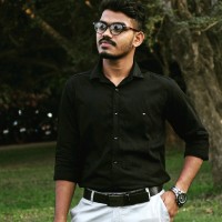 Amit Kumar Rout