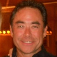 Raymond Nishioka Donaldson