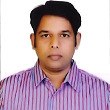 Udaya Raj kumar K.