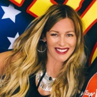 Stephanie Stetson