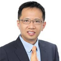 Jacky Yau