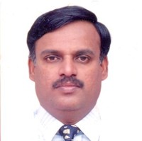 Sundar rajan
