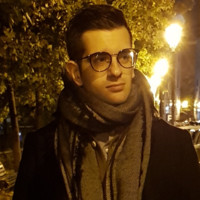 Fioravante D'ambrosio