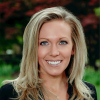 Carmon Wade