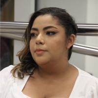 Giovana Lima