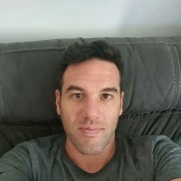 רונן רויטמן