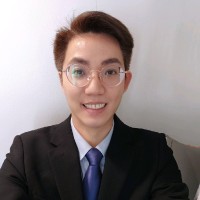 Jia Yi Lau