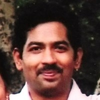 Swapnil Puranik