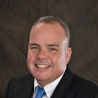 Bob Lambert