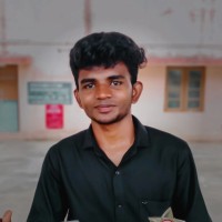 Paul Daniel P