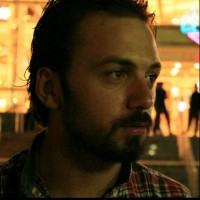 Onur Mehmetbaşoğlu