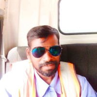 Sk Bala