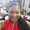 Chriselda Jacobs