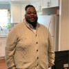 Dayvon Randall