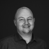 Sten Lindstrøm Udengaard