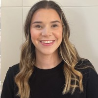 Ashlee Middling